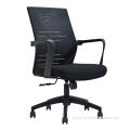 Whole-sale price Ergonomic computer desks office gaming chairs mesh chair